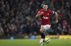 Ferguson: Ryan Giggs was better than Gareth Bale at 23