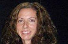 Catherine Gowing accused to appear in court today