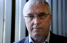 Pat McQuaid and world cycling body braced for Armstrong revelations