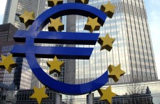 Irish banks continue to wean off ECB’s funding