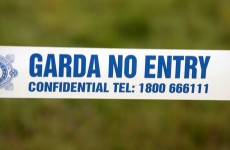 Jason McGovern death: investigation continues as PSNI seek interview