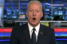 When Jim White meets Les Mis — the transfer deadline day version of ‘One Day More’