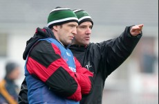 Pre-Season Scouting Report – 2. Kildare