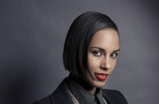 Alicia Keys to sing national anthem at Super Bowl