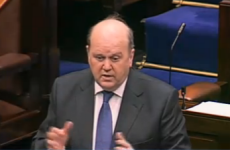 Noonan still chasing ‘good deal’ in promissory note talks