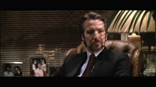 rickman1
