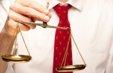 Column: The Seanad must be a real balance to Government power
