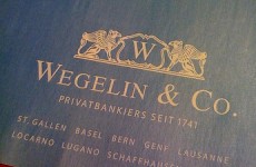 Switzerland’s oldest bank to close after helping Americans dodge tax