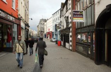 Column: A new pilot scheme could breathe life into cities with high unemployment