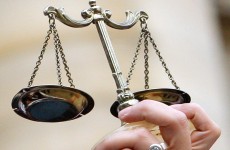Swedish court overturns rape conviction after forced ‘infidelity check’