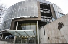 Garlic importer has jail sentence reduced to two years
