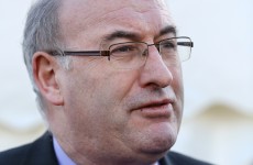 Almost a quarter of homes fail to register septic tank by deadline