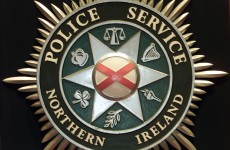 Man charged in connection with Belfast flag protests