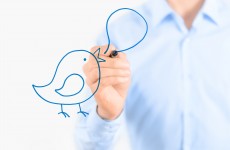 Zendesk security breach affects Twitter, Tumblr & Pinterest users