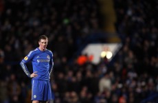 Fantasyland: Chelsea v Man City and much, much more