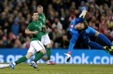 5 things we learned from last night’s Ireland-Poland match