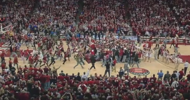 Here are our top 25 favourite sporting ads that went viral