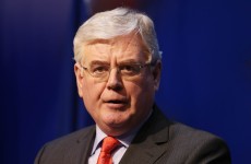 Gilmore to host ‘Invest in Ireland’ business forum on second day of US trip