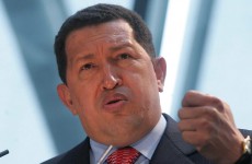 After Chavez’s death, Venezuela faces period of uncertainty