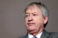 GAA voice opposition to proposed alcohol sponsorship legislation