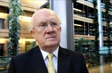 MEP opposes EU commissioner’s call for elimination of State aid