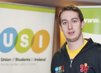 Joe O'Connor