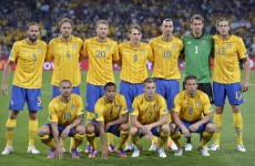 Sweden v Ireland: Here’s everything you need to know about tonight’s opposition