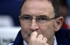 Reaction: Pundits perplexed by ‘bizarre’ O’Neill sacking