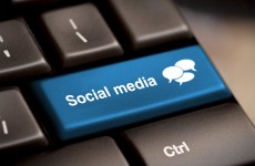 ‘For us, there is a fundamental value in anonymity’ – Twitter at Leinster House today