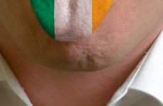 Column: 10 ways my American English is fighting Hiberno English for survival