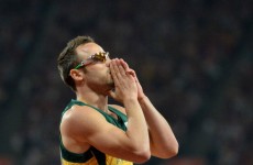 Oscar Pistorius family deny comeback rumours