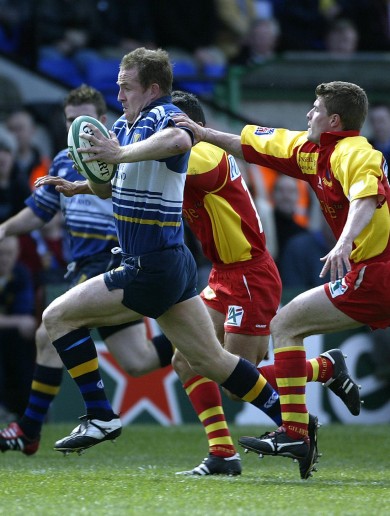 It’s 10 years since we were denied an all-Irish Heineken Cup final