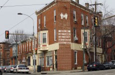 Obama won’t take position on Kermit Gosnell trial while it’s ongoing