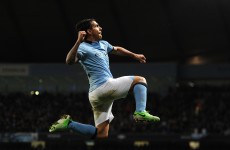 Who will win today’s Premier League games and why…