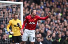 Analysis: Did Fergie even care about the FA Cup?