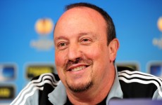 Preview: Chelsea headline English trio in Europa quarters