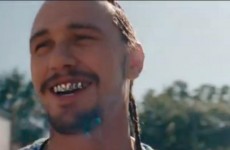 VIDEO: Your weekend movies… Tom CRUUUUISE and Spring Breakers