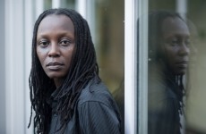 Ugandan LGBT activist in Dublin to speak out for those who can’t