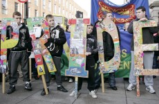 Local authorities to be quizzed on Traveller housing allocations