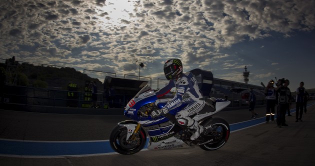 It’s Sunday so here are 12 great pics from the past 7 days