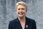 EU groups calls for compulsory training for university professors
