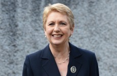 EU groups calls for compulsory training for university professors