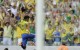 Brazil beat Mexico 2-0 as Neymar scores another volley in the Confederations Cup