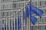 EU faces talks on bank sector reform and who should pay for future bailouts