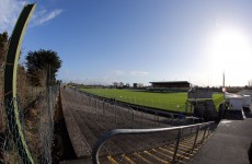 Poll: Would you prefer to see more weeknight games in the GAA?
