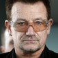 Bono, you definitely should stay the hell away from Twitter 