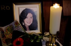 Jill Meagher’s rapist and killer jailed for at least 35 years