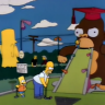 #dadonsport Most of the advice from the aul fella seems to be about hitting your marker