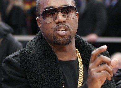 'This is how much I know about the internet. This much.'