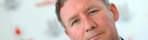 GAA managers seek compensation for players taking time off work for week night games